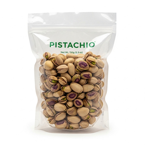Pistachos Premium – Enteros y de Grado Grande – Calidad de Exportación Fresca - Product Image 6