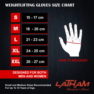 Gants en cuir respirants personnalisés par OEM pour des hommes et des femmes d'entraînement de forme physique de forme physique de gymnase en gros - Product Image 5