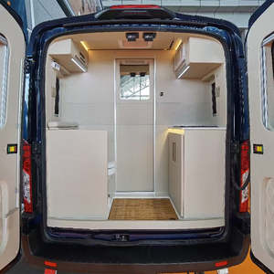 Coolray 2024 d'occasion, 2.5-3.0L CVT Super Max Edition Premium Turbo Essence SUV, Technologie Avancée, Fonctionnalités de Luxe, Voiture Gauche - Product Image 4