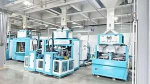 Cacahuete orgánico a granel, cacahuetes blanqueados, calidad superior, suministro al por mayor, ingrediente para hornear aperitivos saludables - Product Image 2