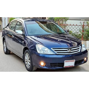 เคย-Yota allion 2019/2020รุ่นสภาพดีเยี่ยมระบบเกียร์อัตโนมัติและให้บริการอย่างเต็มที่ - Product Image 1