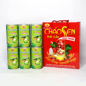 Dractomalon frais mariné au sucre en conserve du VietNam - Product Image 3