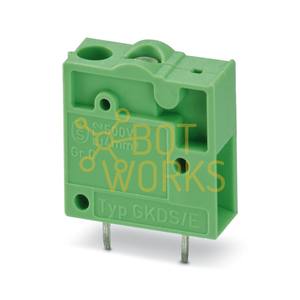 Phoenix Contact 1709025 - Nuevo - Product Image 1