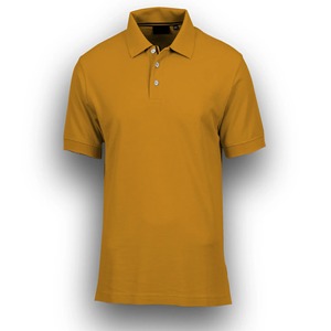 Pas cher prix personnalisé T-shirt impression blanc hommes col rond noir T-shirt unisexe plaine t-shirts pour l'impression - Product Image 3