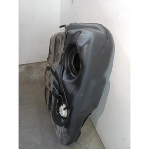 Serbatoio Carburante FIAT Freemont 1a Serie K68036230AG 939B5000 Diesel 1956 (11>) - Product Image 2
