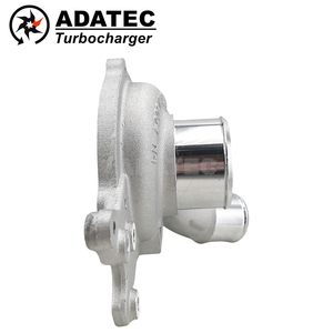 Carcasa del Compresor del Turbocompresor 28231-2B760 16399700016 para Sportage/<span class=keywords><strong>Hyundai</strong></span> Tucson 1.6 GDi 2015- - Product Image 3