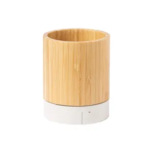 Sutaina Portapenne Multifunzionale Ecologico, Gadget Innovativo per l'Organizzazione - Product Image 6
