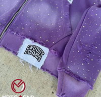 Sudaderas Casuales de Invierno para Hombre, Diseño Personalizado 2025, Fabricadas en Pakistán, 100% Algodón, Bordadas, con Impresión Digital y Forro Polar