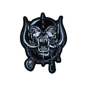 แผ่นป้ายปักโลโก้ออกแบบได้ตามต้องการแผ่นปะติดพีวีซีรูปดอกไม้สไตล์ตะวันตกสำหรับ2025 - Product Image 3