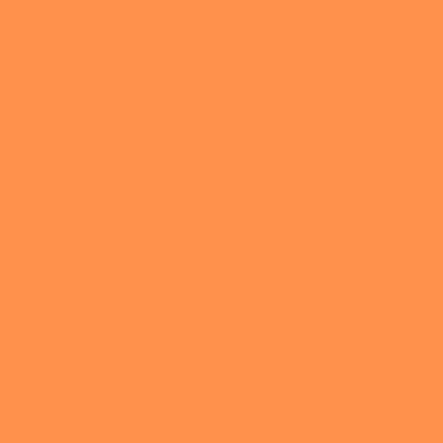 Rare Orange