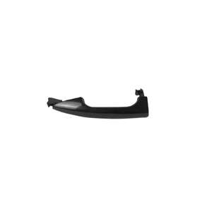 Poignée de porte avant et arrière droite bleue Accent 11=> (82661-1r050) - Product Image 2