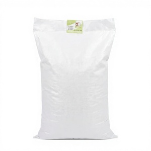 Litière pour chat en blé propre et moelleuse, écologique, parfum thé vert, granulés naturels agglomérants pour chats, hamsters et lapins 70L - Product Image 1