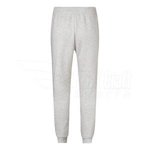 ชุดวอร์มผู้ชายสีพื้นแบบใหม่ ขายส่งจากโรงงาน ราคาถูก สวมใส่สบาย - Product Image 6