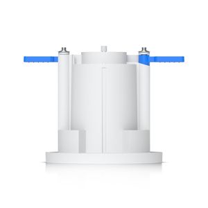 Support de montage mural Ubiquiti UACC-AI-Theta-Pro-PFM-Camera pour objectif AI Theta Pro - Product Image 5