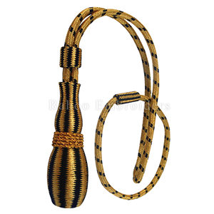 Nœud d'épée en fil métallique pour adultes - Product Image 2