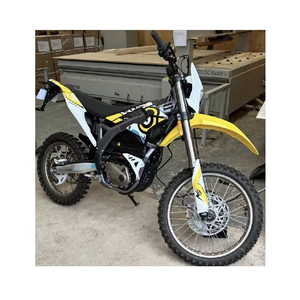 Vélo Électrique Miss It Wait Year Storm Bee avec Moteur Arrière de 21 Kilowatts, Trois Vitesses, en Aluminium, Garantie 12 Ans, Expédition en 48 Heures - Product Image 5