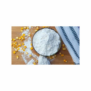 Almidón con el mejor precio NUEVO PRODUCTO DE CULTIVO-ALMIDÓN DE MAÍZ, HARINA DE MAÍZ CON PRECIO COMPETITIVO-ALTA CALIDAD-CERT ORGÁNICO - Product Image 6