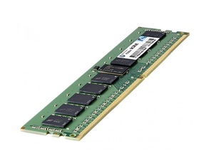Memoria <span class=keywords><strong>DDR4</strong></span> ECC <span class=keywords><strong>RAM</strong></span> 2RX4 128GB 4RX4 LRDIMM 3200MHz para servidores de computadora, GB, - Product Image 2