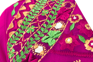 Low Wholesale Price Muslim Fashion Handwork Luxury Dresses Turkish <b>Women</b> <b>Kaftan</b> Dresses Modest Turkish Abaya <b>for</b> <b>UK</b> Muslim <b>Women</b> - Product Image 4