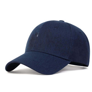 Envío Gratis, remium - Product Image 1