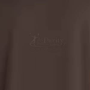 Sweat-shirt pour homme à la vente chaude, sweat-shirt personnalisé, nouvelle arrivée, basiques, coton mélangé, sweat-shirt pour homme fabriqué au Pakistan - Product Image 6