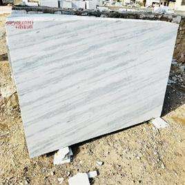 Mármol Blanco de Rajnagar - Product Image 3