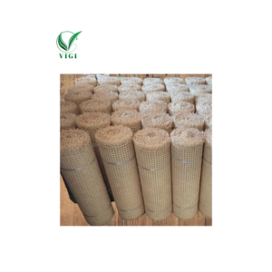 หวายธรรมชาติ - วัสดุทำมือจากเวียดนามสำหรับเฟอร์นิเจอร์ - Product Image 1