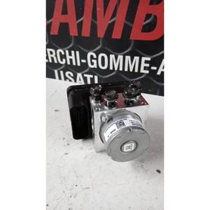ABS Aprilia Tuono 660cc Factory (22>24) 2D000640 Essence 660 - Product Image 5