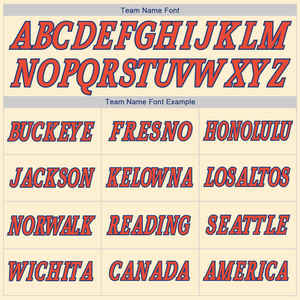 最新タイガーデザインカスタム昇華プリント制服男性ノースリーブバスケットボールジャージー<span class=keywords><strong>2</strong></span>ピースプラスサイズ制服キットスポーツウェア - Product Image 6