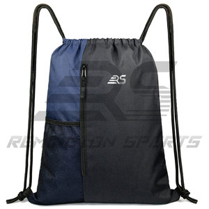 Factory Cheap Price <b>Drawstring</b> <b>Bags</b> Plain Solid Color <b>Drawstring</b> <b>Bag</b> High Custom <b>Drawstring</b> <b>Bags</b> - Product Image 1