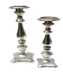 Bougeoir décoratif Design en cristal Autre bougeoir brillant Bougeoir d'intérieur et d'extérieur Votive - Product Image 1