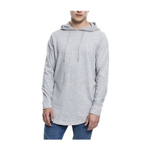 Organic Cotton Cotton Fleece Classic <b>Men's</b> Streetwear Hoodie <b>Men</b> Sweatshirt Streetwear <b>Pullover</b> <b>Men</b> Hoodies - Product Image 1