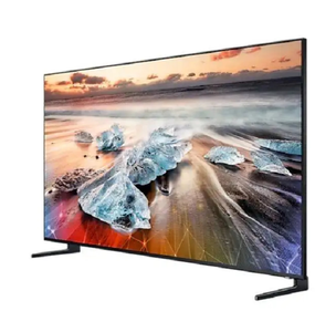 Nuevo Televisor QLED 8K QA75Q900RBKXZN Plano de 55 65 75 82 Pulgadas, Televisor 4K Serie Q80R Smart - Product Image 3