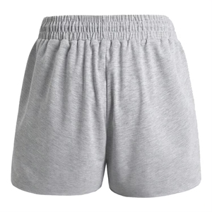 Shorts de sport pour hommes à séchage rapide, écologiques, solides, de haute qualité, pour l'entraînement, décontractés, avec taille élastique, pour la salle de sport - Product Image 2