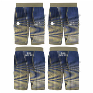 Hot Sale Cotton Made Light Weight Men <b>Shorts</b> Breathable Comfortable Fit Best Selling <b>Shorts</b> For Men - Product Image 6