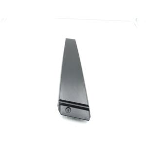 ฝาครอบเสาตรงกลางด้านขวา DACIA Sandero Series (21>) รุ่น 768181424R - Product Image 1