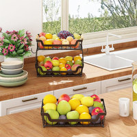 Panier cadeau gourmand pour les gourmands avec des collations de qualité supérieure Essentiels de cuisine et accessoires de cuisine
