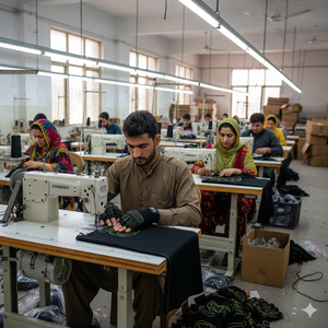 Guantes Deportivos RexFit para Hombre y Mujer, Guantes Transpirables para Entrenamiento en Gimnasio con Excelente Agarre para Ejercicios de Fitness - Product Image 6