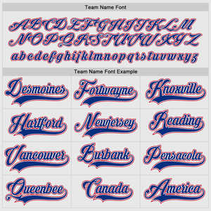 Jersey de Hockey sobre Hielo con Diseño Personalizado, Nuevo Estilo, Jersey de Hockey sobre Hielo al por Mayor, Personalizado, Moderno, OEM, Transpirable, Precio Económico - Product Image 5