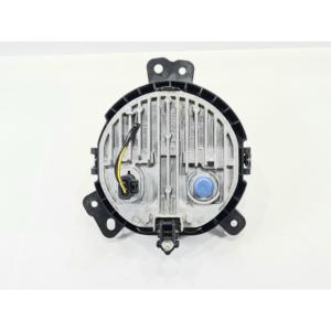 LUZ ANTINIEBLA DELANTERA IZQUIERDA MINI Countryman S 194782-00 (16>) - Product Image 2