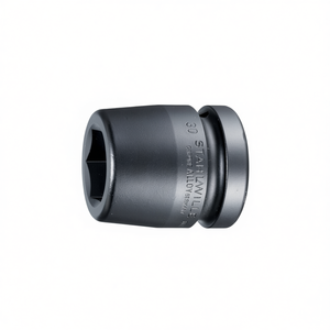 Clés à douille Stahlwille IMPACT avec connexion de 1 pouce, accessoires pour outils électriques pour tournevis - Product Image 3