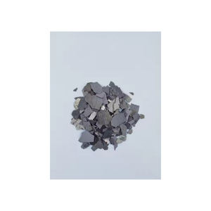 Escamas de metal de manganeso a granel suministradas para uso industrial global - Product Image 5