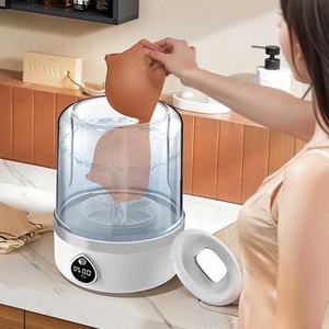 portable washing machine - Product Image 5