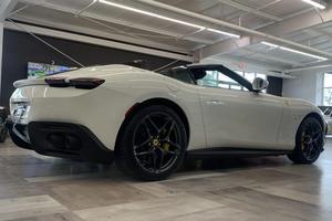 ตัวเลือกคุ้มค่าที่สุดปี 2025 เฟอร์รารี โรมา สไปเดอร์ - Product Image 3