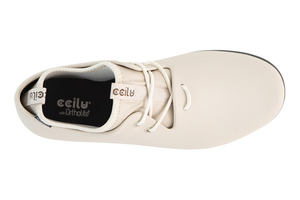 Smart Casual impermeable Eva máquina lavable botas cortas Ab15 - Product Image 6