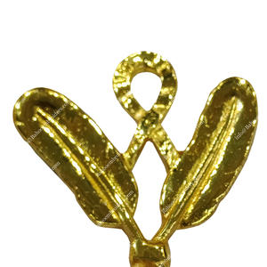 Masonic regalia unisex ปลอกคอเจ้าหน้าที่, ฝรั่งเศสโมเดรเลขาพิธีกรรมสำหรับใช้ในโบสถ์สำหรับผู้ใหญ่ - Product Image 2