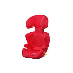 Maxi-Cosi Rodi XP FİX seggiolino auto/rosso papavero