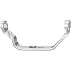 Clé spéciale Hazet 3/8'' pour tuyaux d'aspiration - Product Image 1