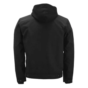 Hombres Motocross OEM Verano Motociclista Chaqueta Casual Retro Motocicleta Traje de Seguridad - Product Image 3