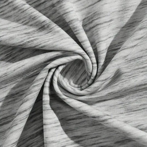 Camiseta sin mangas de entrenamiento de gimnasio sin mangas de secado rápido informal para hombre, camisetas musculares personalizables, ropa interior deportiva, venta al por mayor - Product Image 6